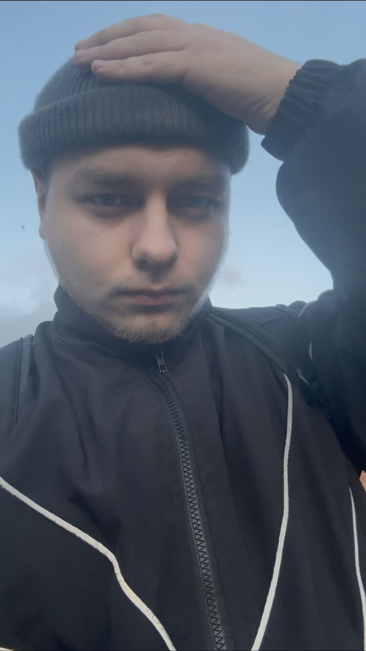 ���� 55941167 ����� ����, 19 ���, ���� ���������� � ����