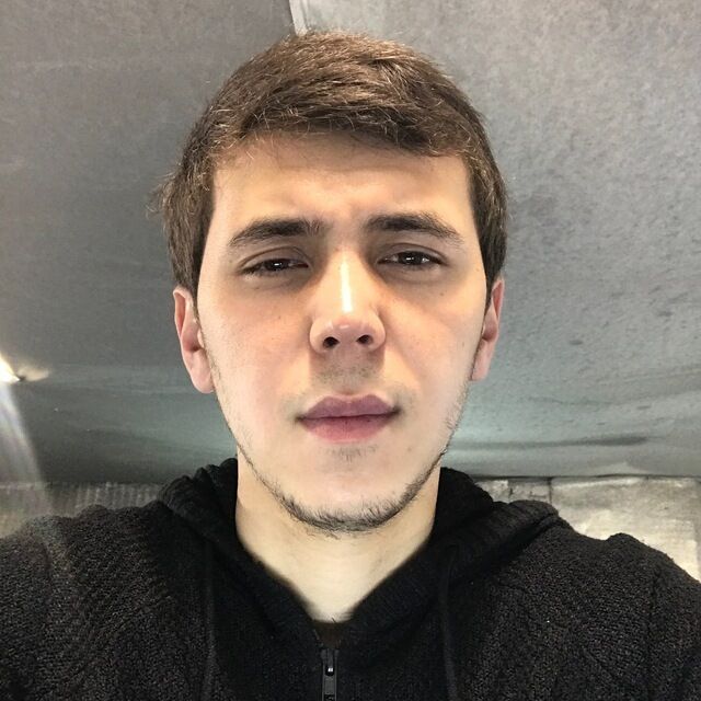 ���� 41650037 ������� Alixan, 26 ���, ���� ���������� � ������