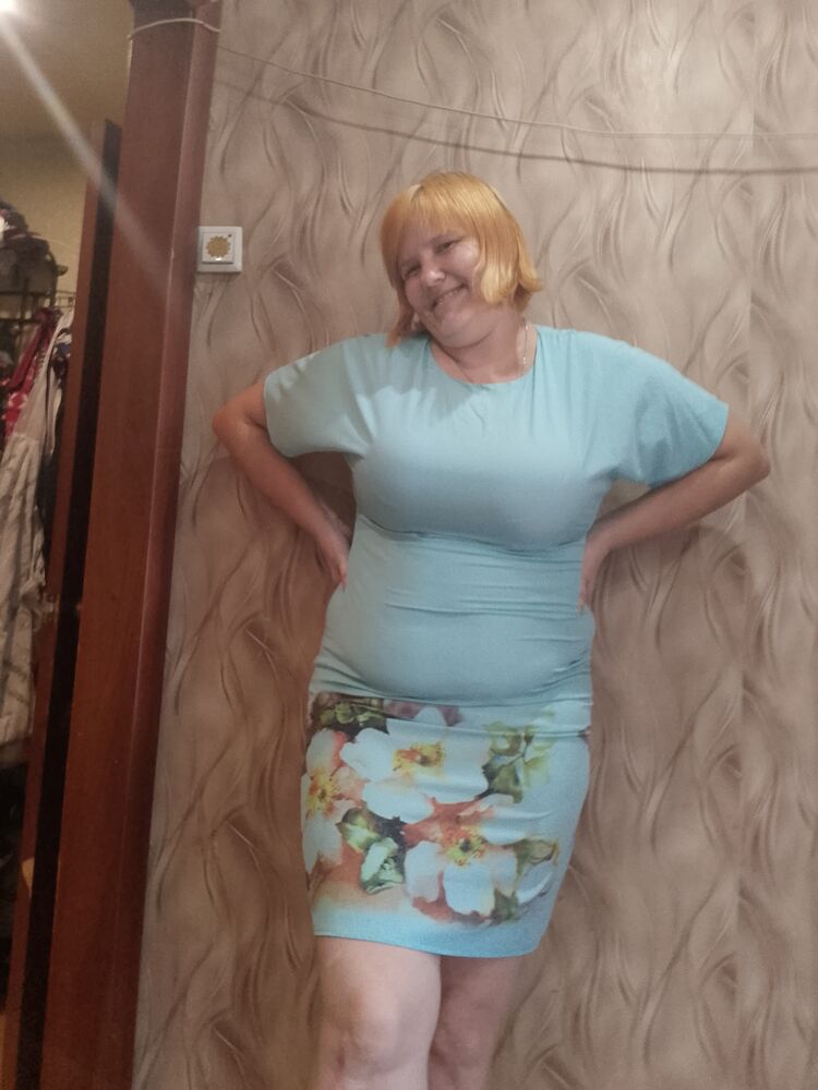 ���������� �������, ���� ������� �������, 35 ���, ������������ ��� c�������� ���������