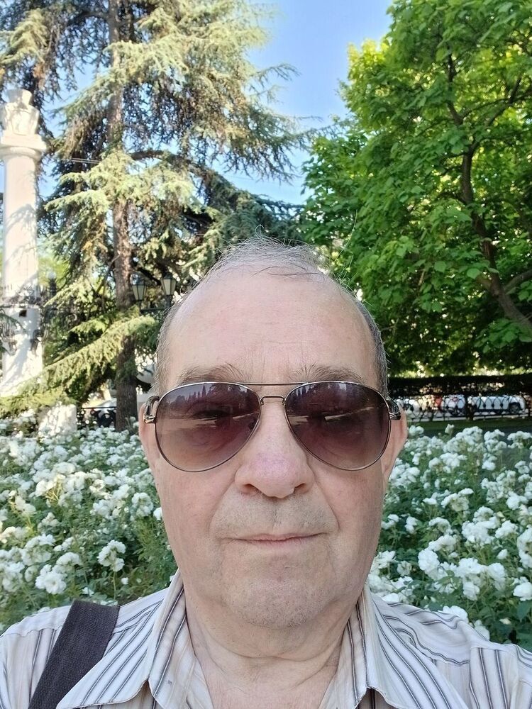 ���� 52134467 ������� ������, 71 ���, ���� ���������� � �����������