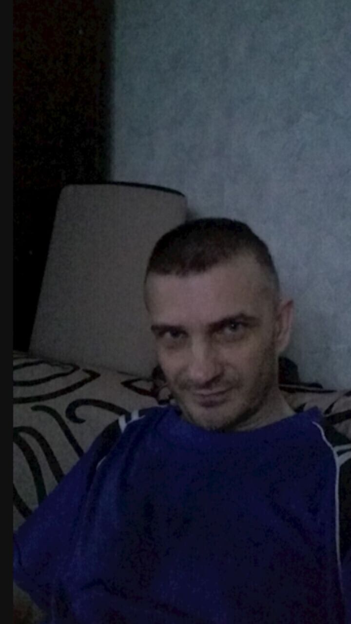 ���� 27992897 ������� ������, 47 ���, ���� ���������� � ��������