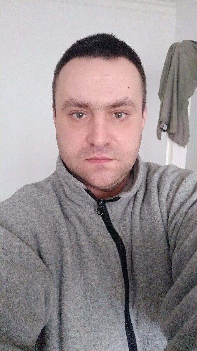 ���������� �����, ���� ������� ����, 45 ���, ������������ ��� ������, ����� � ���������, c�������� ���������, ���������