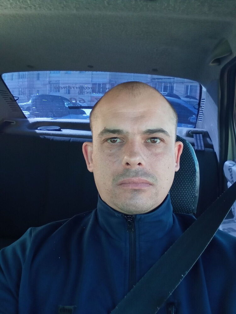 ���� 22630297 ������� �������, 40 ���, ���� ���������� � ����������