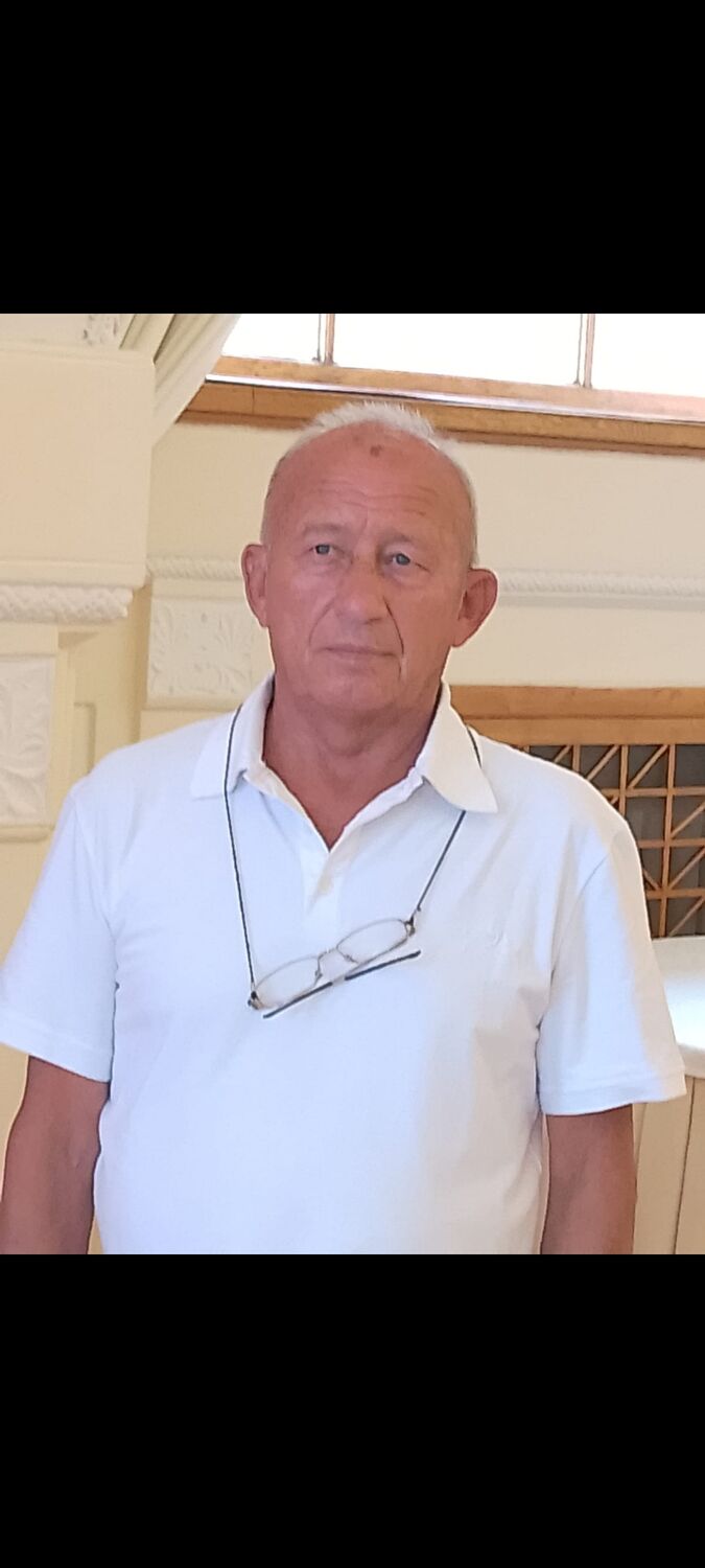  ,   , 66 ,     , c 