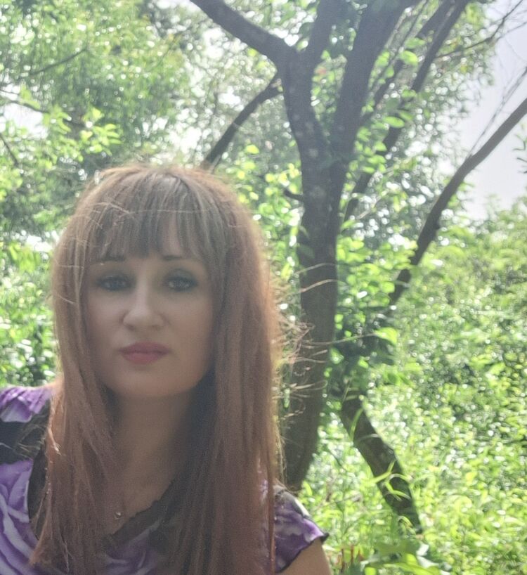 ���� 56279617 ������� �������, 40 ���, ���� ���������� � ������