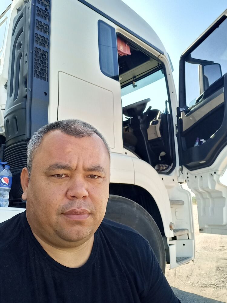 ���� 46451397 ������� Begzod, 42 ����, ���� ���������� � ������