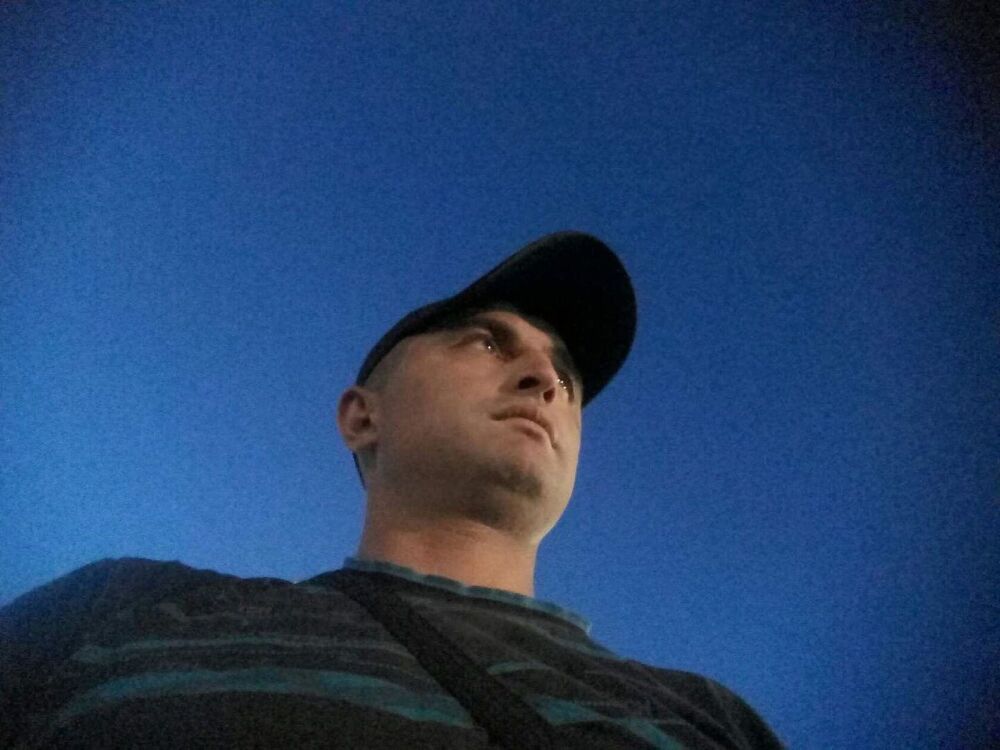 ���� 55368407 ������� ���, 45 ���, ���� ���������� � �����������