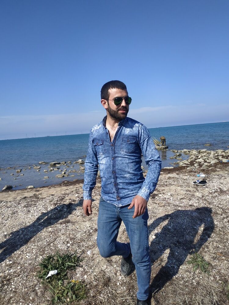 ���� 18633847 ������� Qosqar, 34 ����, ���� ���������� � ����