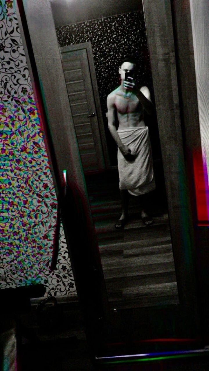 ���������� ������, ���� ������� �������, 26 ���, ������������ ��� ������, ����� � ���������