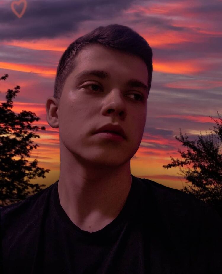 ���� 26128347 ����� ����, 23 ����, ���� ���������� � �������