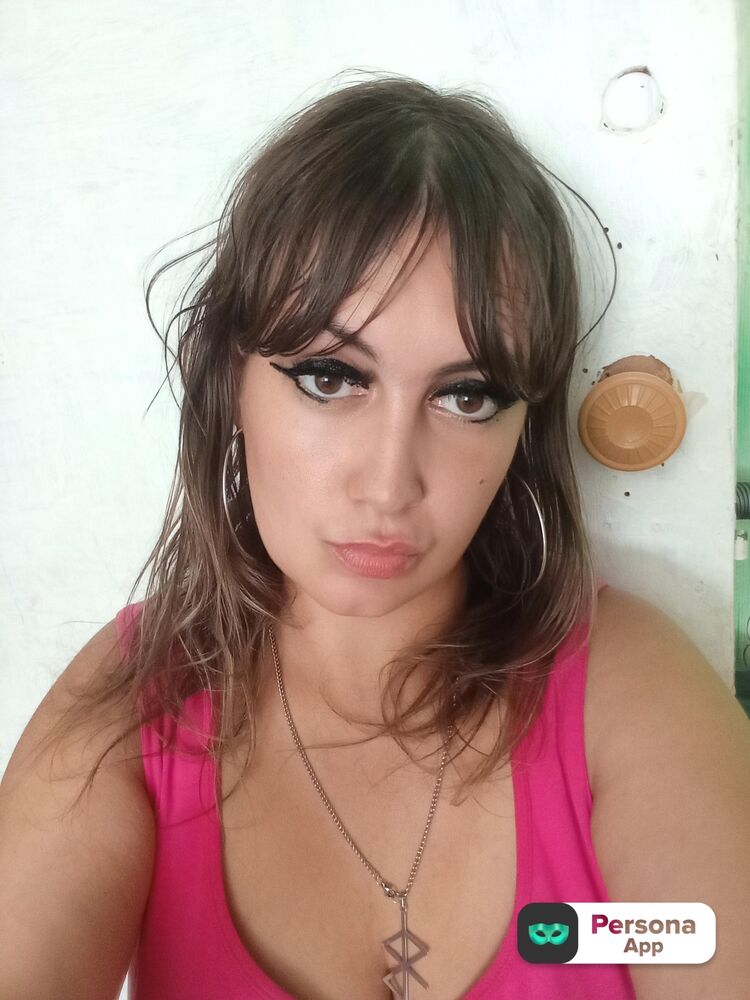  44889077  , 31 ,    