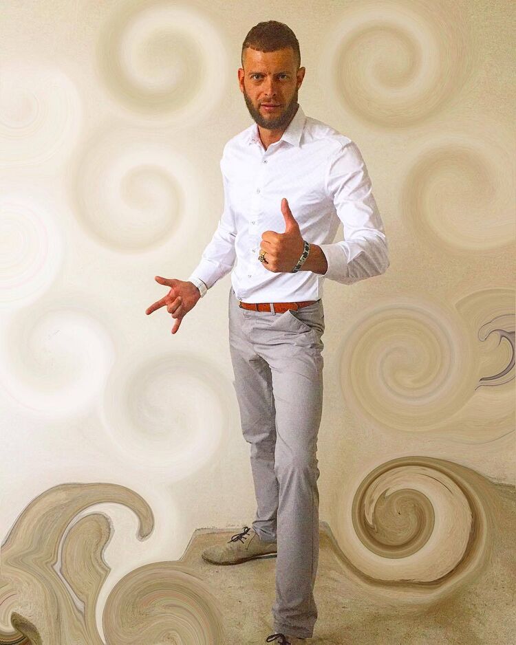 ���������� ������, ���� ������� ������, 36 ���, ������������ ��� ������, ����� � ���������