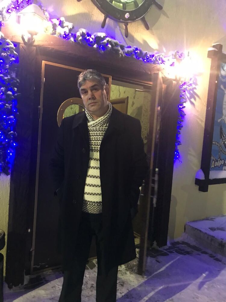 ���������� ������ ��������, ���� ������� ��������, 53 ����, ������������ ��� ����� � ���������, c�������� ���������