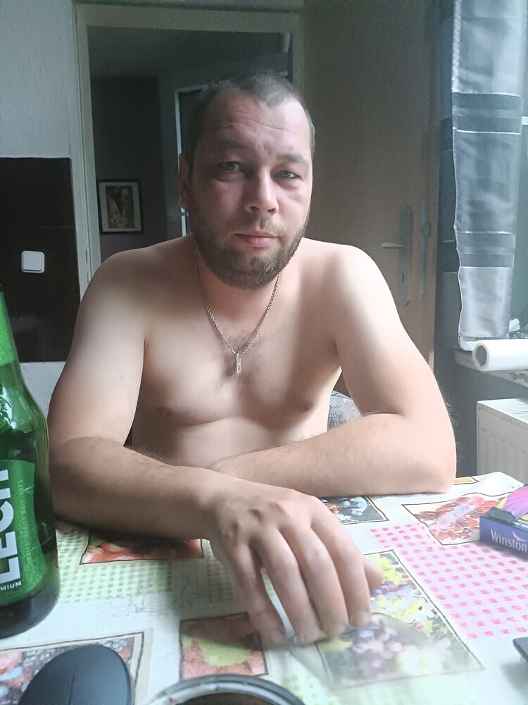  Grodzisk Wielkopolski,   Anton, 39 ,  
