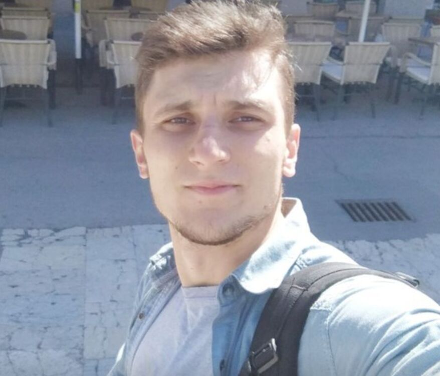 ���� 23544577 ������� ����, 37 ���, ���� ���������� � ������