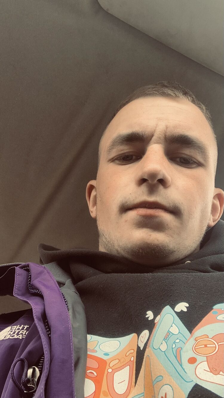 ���� 37590637 ����� ����, 24 ����, ���� ���������� � ������