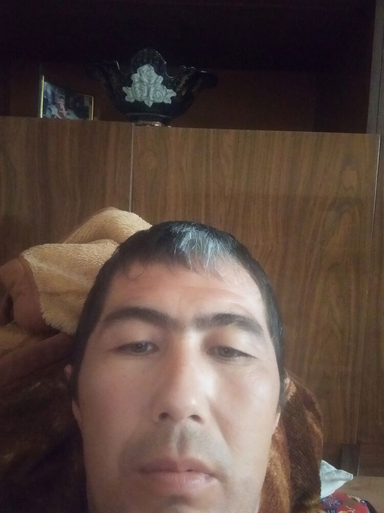 ���� 26290977 ������� �����, 44 ����, ���� ���������� � ��������