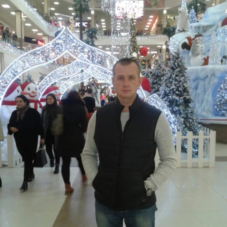 ���� 24651017 ������� �����, 47 ���, ���� ���������� � ����������