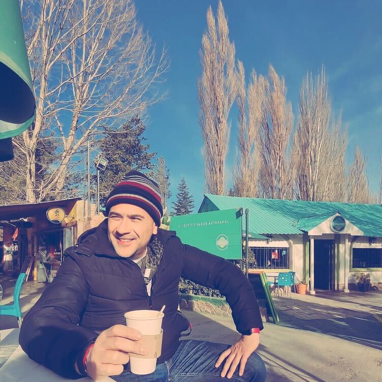 ���������� �����-���������, ���� ������� Henry, 55 ���, ������������ ��� ����� � ���������, c�������� ���������, ���������