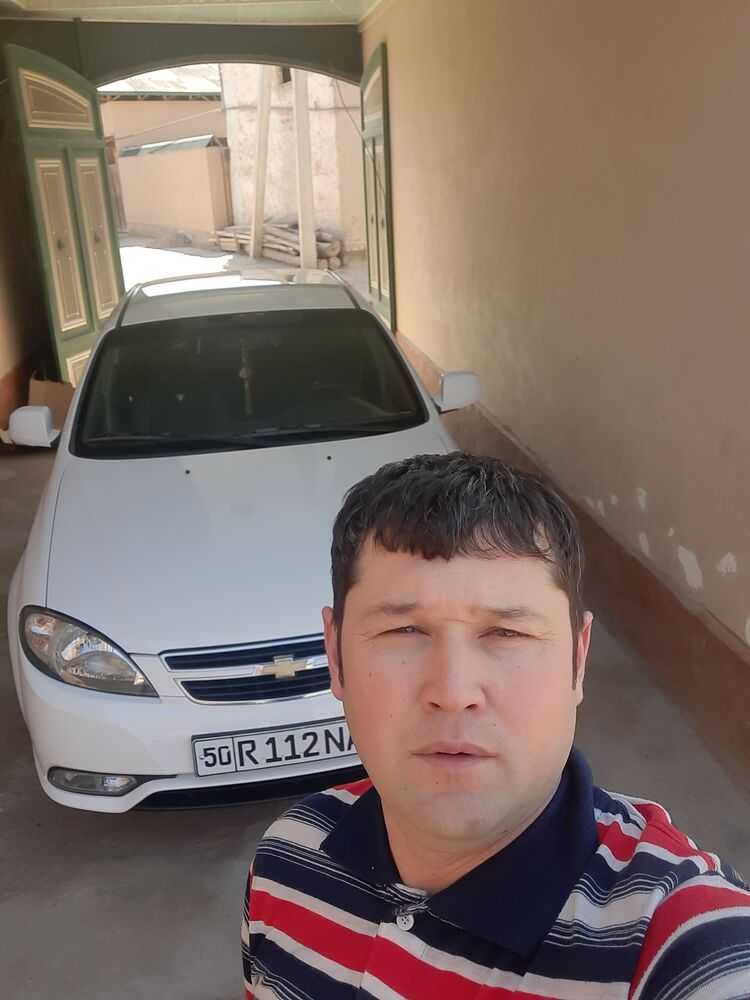 ���� 42024107 ������� ����, 39 ���, ���� ���������� � ���������