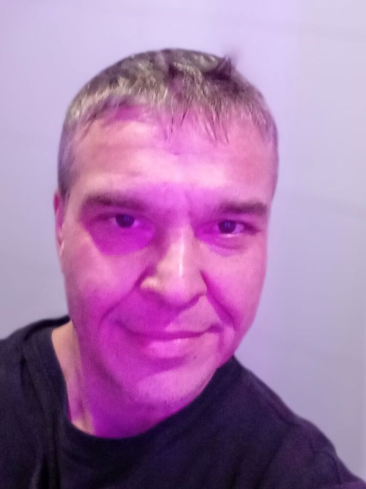 ���� 55707477 ������� ������, 47 ���, ���� ���������� � ������