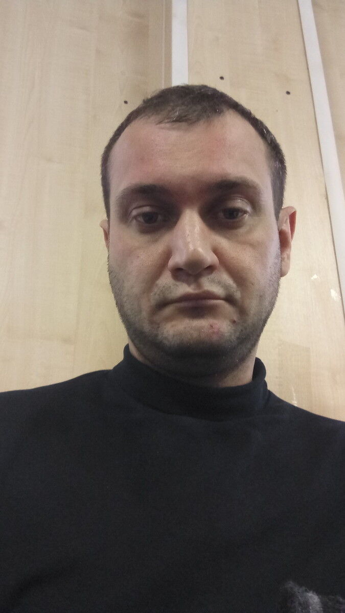 ���� 19192297 ������� ������, 40 ���, ���� ���������� � �������������