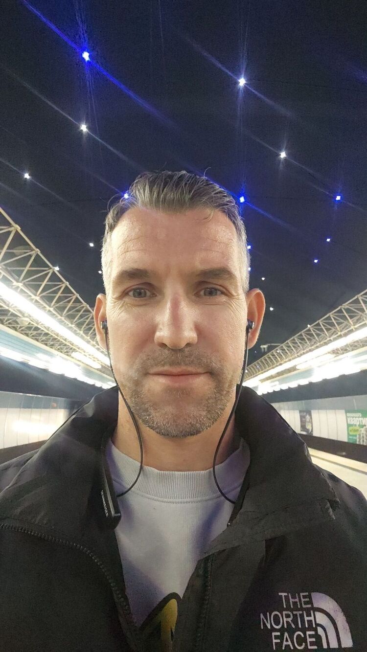 ���������� Rosengarten, ���� ������� Denis_RUSA, 44 ����, ������������ ��� ������, ����� � ���������, c�������� ���������, ���������