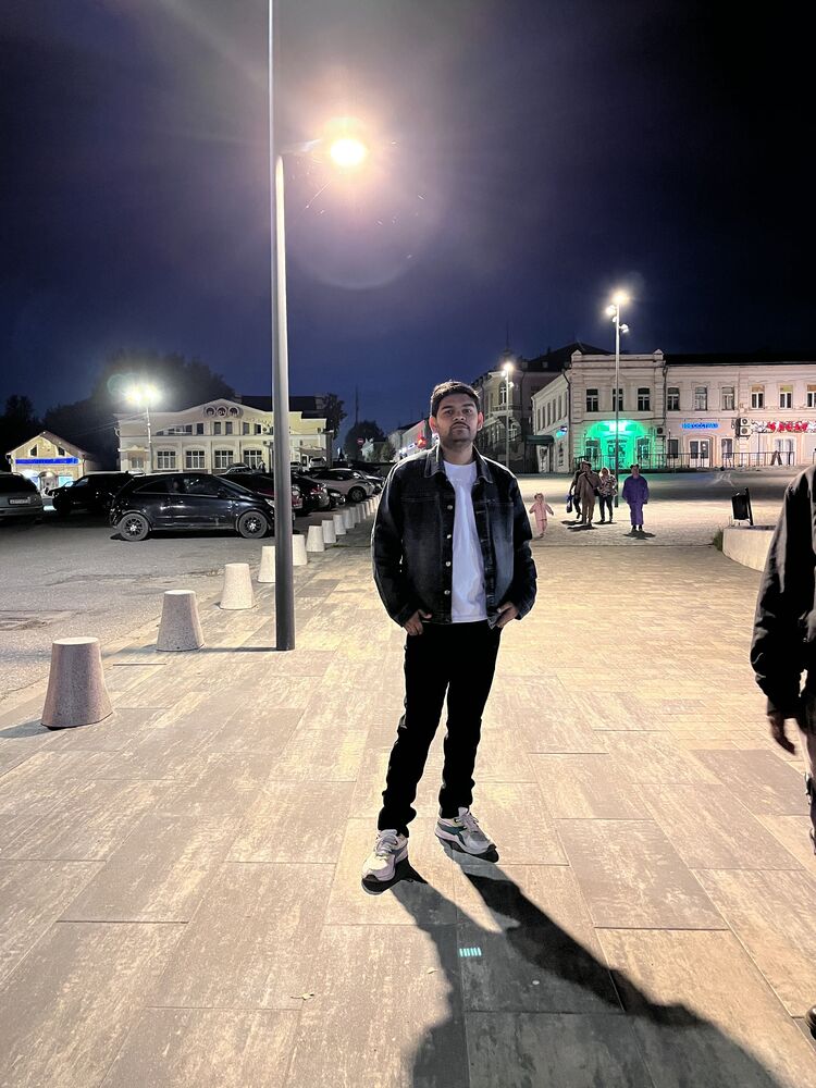 ���������� �������, ���� ����� ����, 24 ����, ������������ ��� ������, ����� � ���������