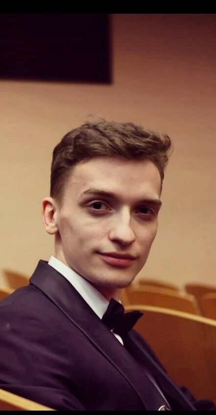 ���� 29616657 ������� ����, 29 ���, ���� ���������� � ������