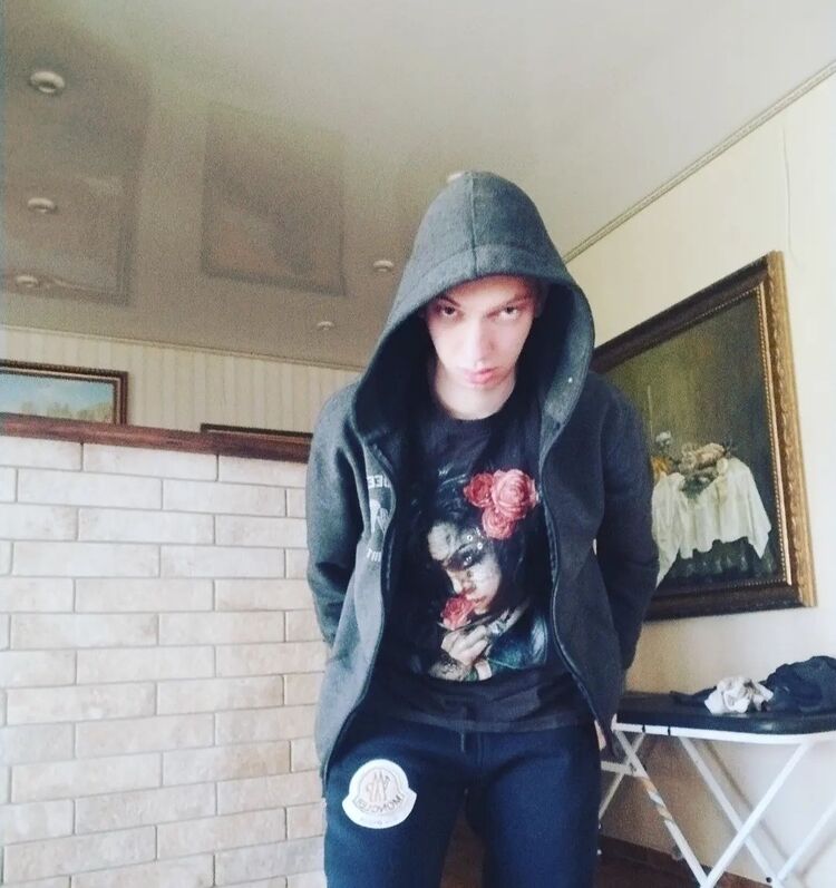 ���� 26456027 ������� Dima, 28 ���, ���� ���������� � �������