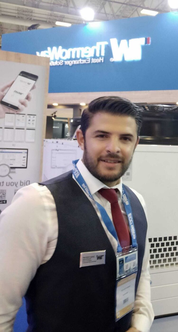  ,   Serkan, 30 ,   ,   