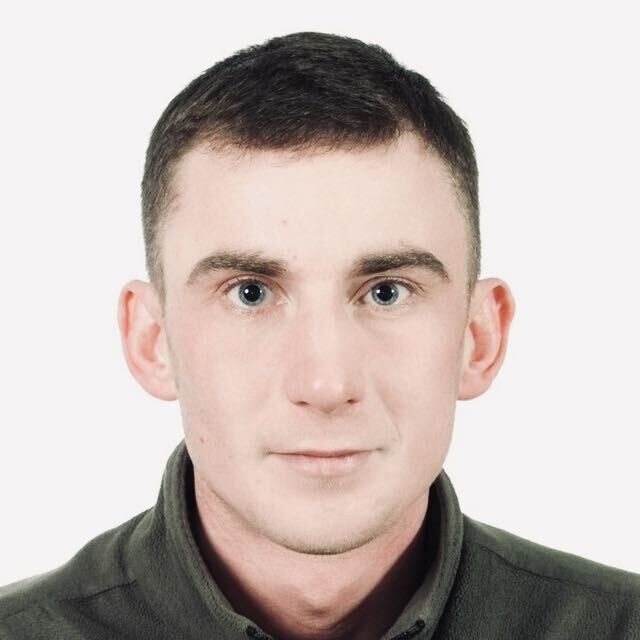 ���������� �������� ���, ���� ������� ������, 26 ���, ������������ ��� ������, ����� � ���������, c�������� ���������, ���������