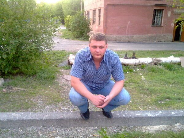 ���� 6468017 ������� �����, 39 ���, ���� ���������� � �����