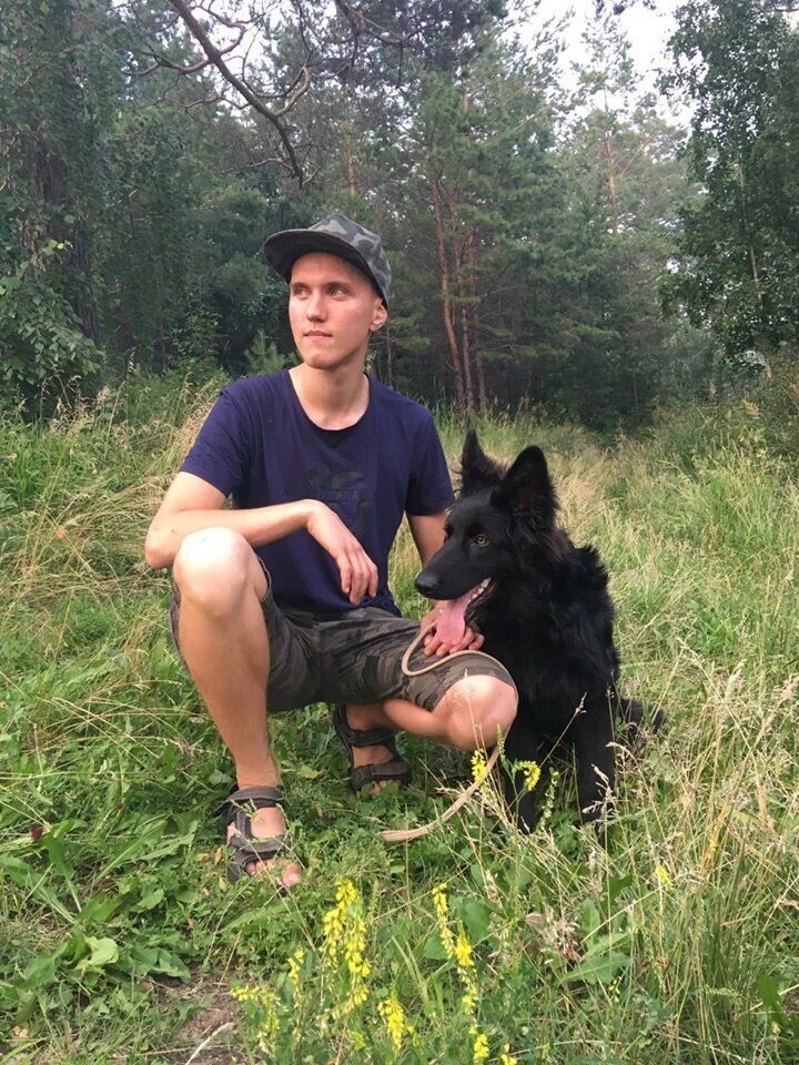 ���� 31396227 ������� ������, 27 ���, ���� ���������� � ��������