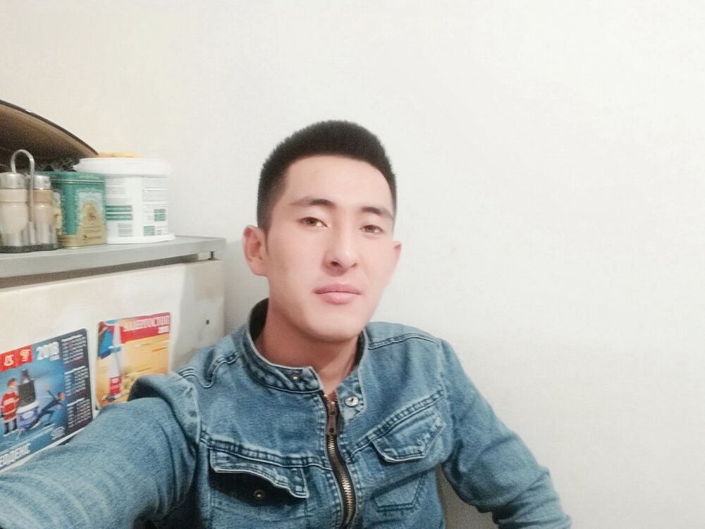  ,   Auzhan, 26 ,   ,   , c 