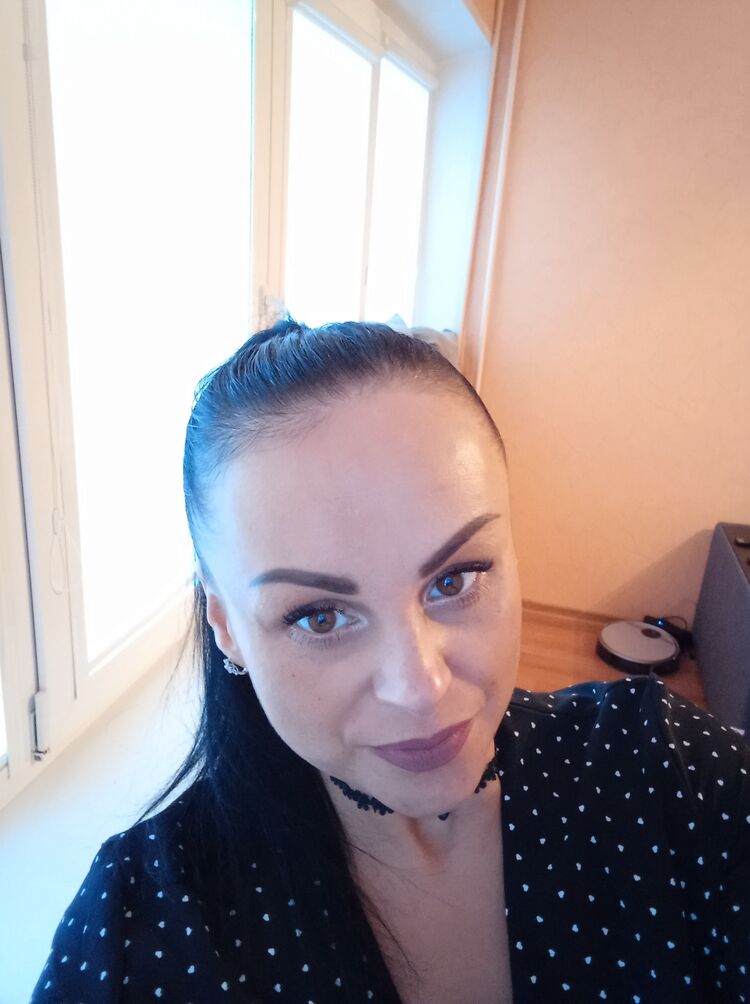  27036317  , 38 ,    