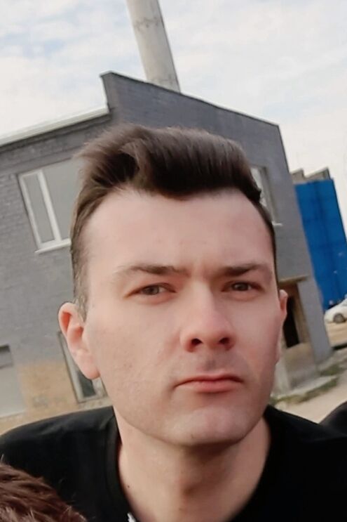 ���������� ����, ���� ������� ������, 36 ���, ������������ ��� ������, ����� � ���������, c�������� ���������