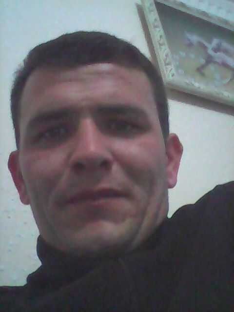 ���� 16152607 ������� �������, 40 ���, ���� ���������� � ������