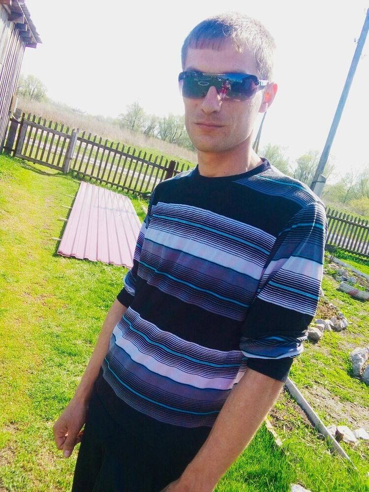  ,   , 33 ,   