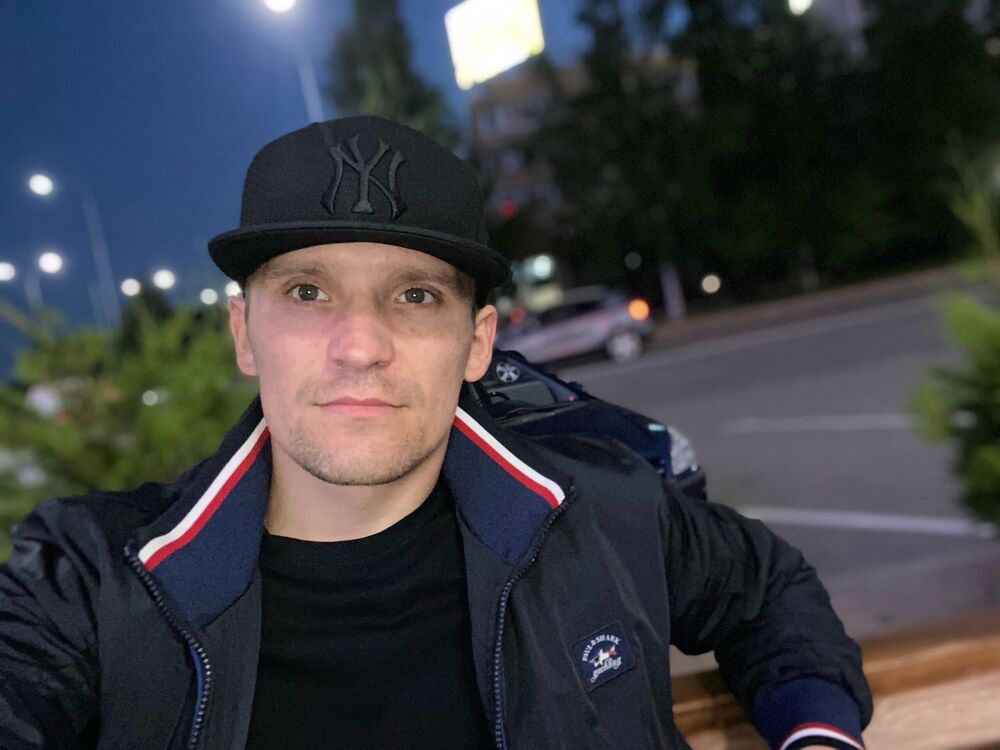 ���� 28668947 ������� ����, 36 ���, ���� ���������� � ����� �������