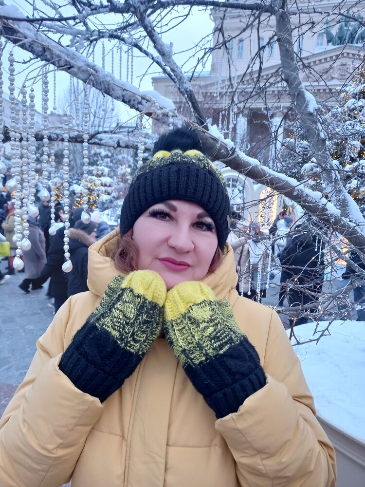 ���� 55140797 ������� ������, 51 ���, ���� ���������� � ���������