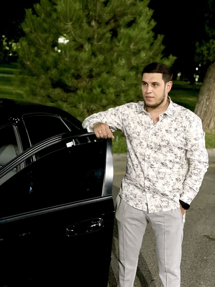 ���������� ������, ���� ������� Muslim, 28 ���, ������������ ��� ������, ����� � ���������