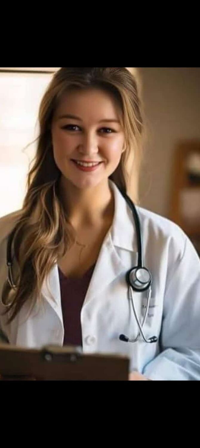 ���� 54905567 ������� ����, 53 ����, ���� ���������� � Ingolstadt