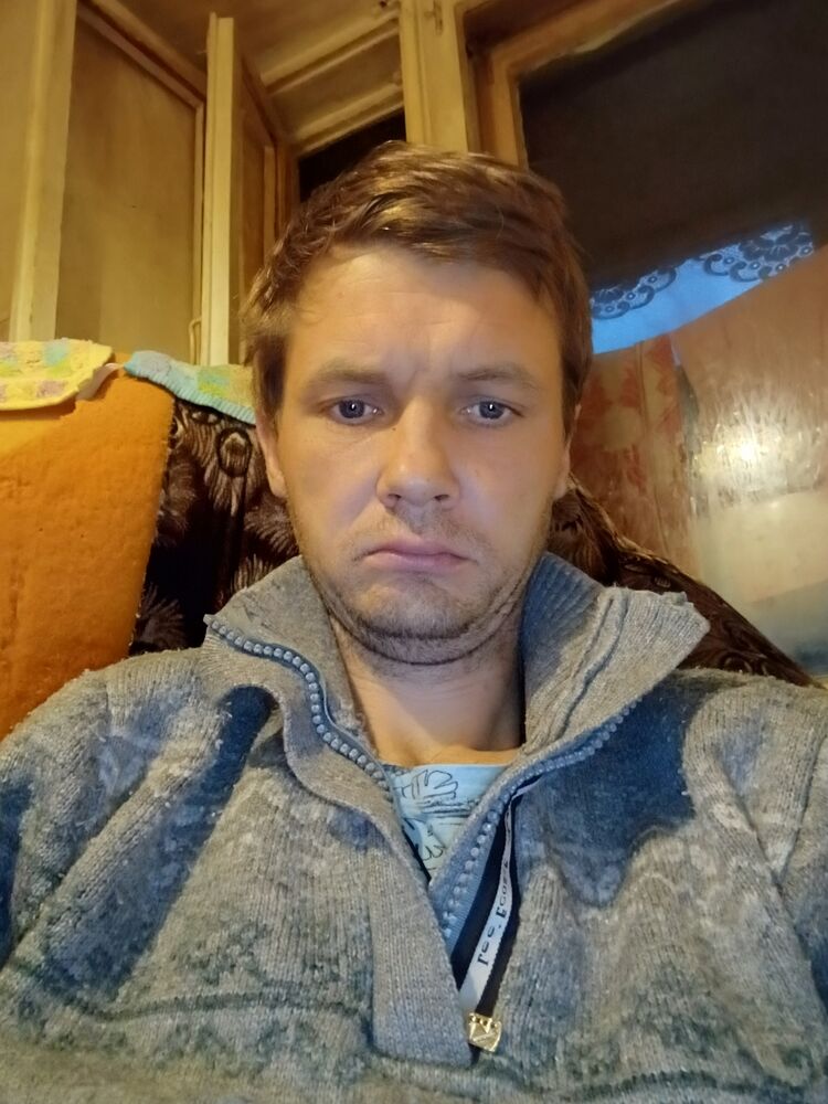 ���� 38324537 ������� ����, 46 ���, ���� ���������� � ������