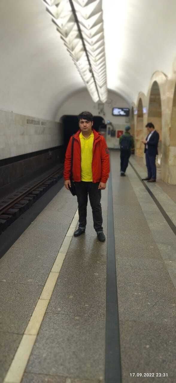  29550067  , 23 ,    