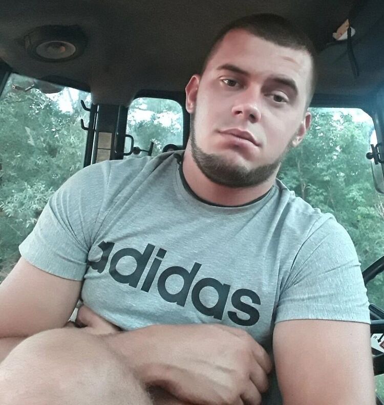 ���� 41582127 ������� �����, 29 ���, ���� ���������� � ���������