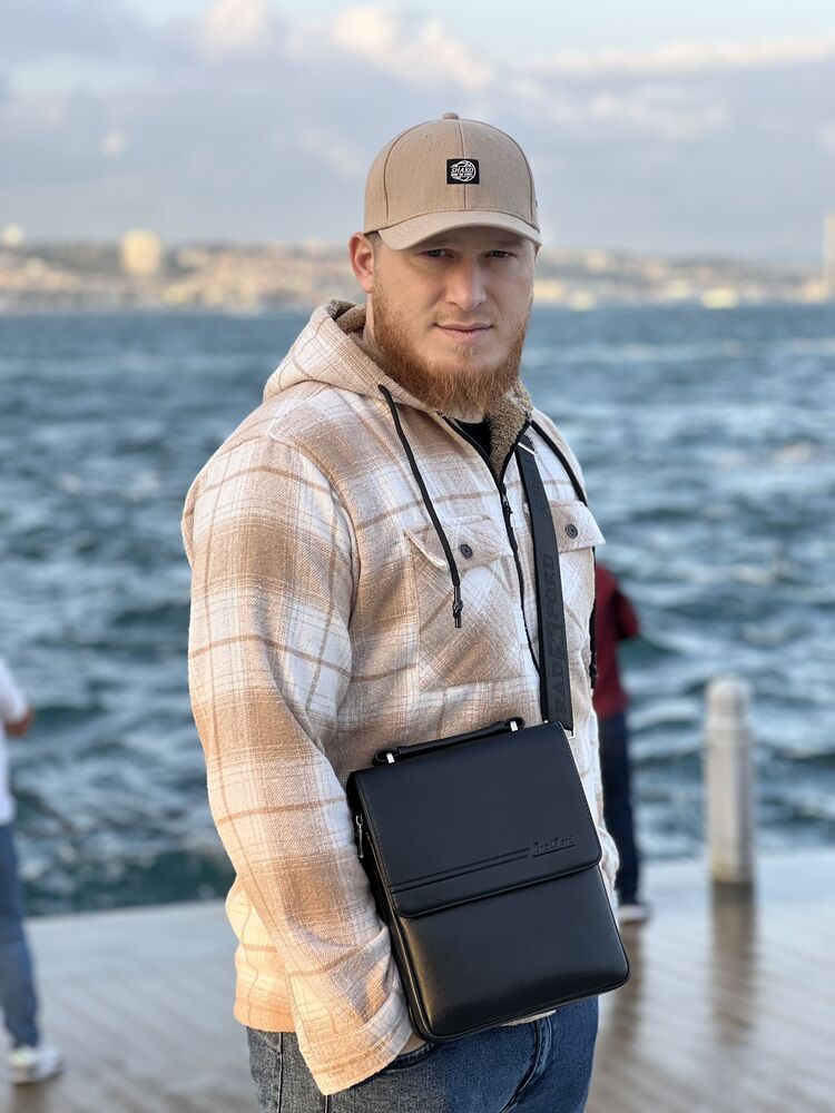 ���������� ��������, ���� ������� �����, 31 ���, ������������ ��� ������, ����� � ���������