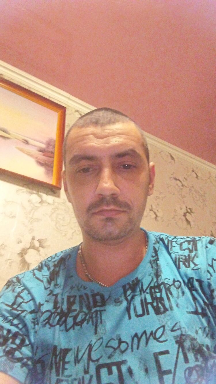 ���������� �����, ���� ������� ������, 37 ���, ������������ ��� ������, ����� � ���������, c�������� ���������, ���������