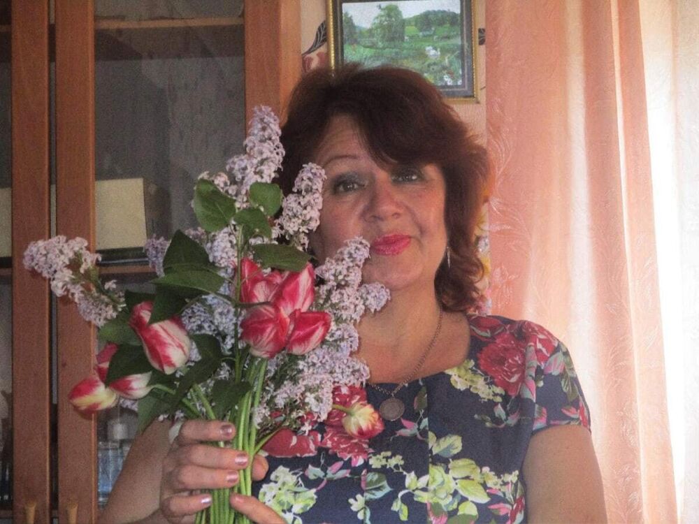  ,   , 60 ,   ,   , c 