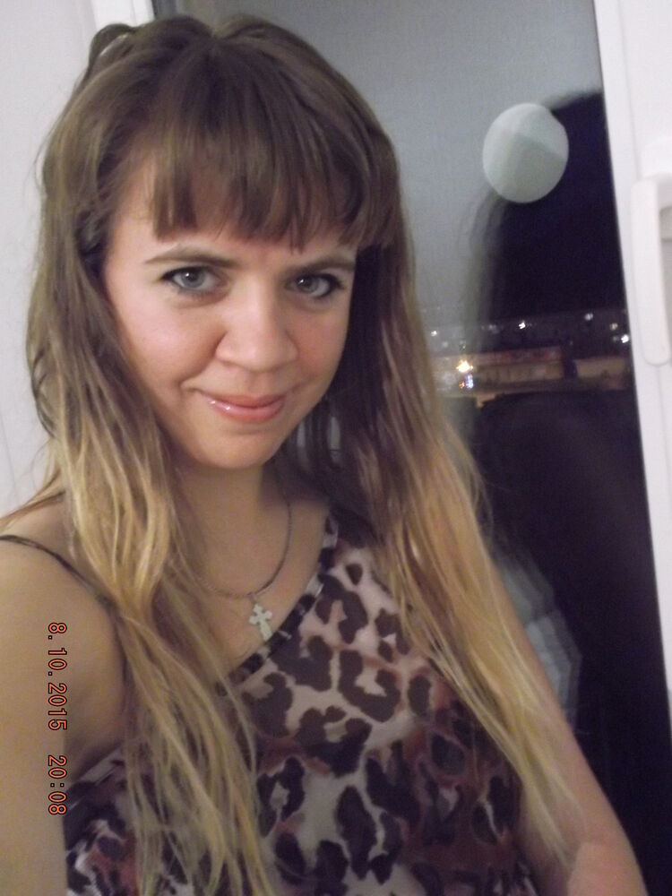 ���� 6875887 ������� ������, 38 ���, ���� ���������� � ������